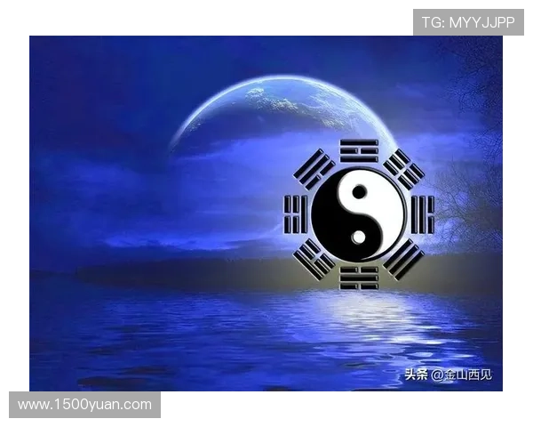 尊龙app人生就是博：深度解析游戏中的人生哲理与智慧