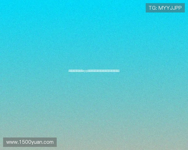 尊龙凯时手机版官网app下载安装后常见故障排查与优化使用技巧分享