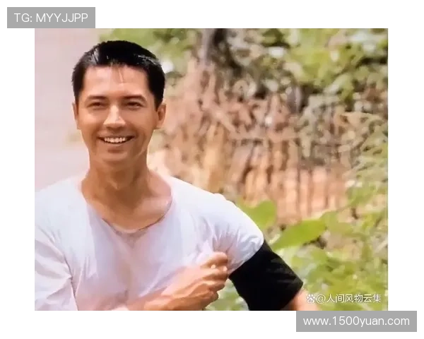 尊龙官方首页为新手玩家提供详细的入门指南和操作技巧，快速上手畅玩游戏世界