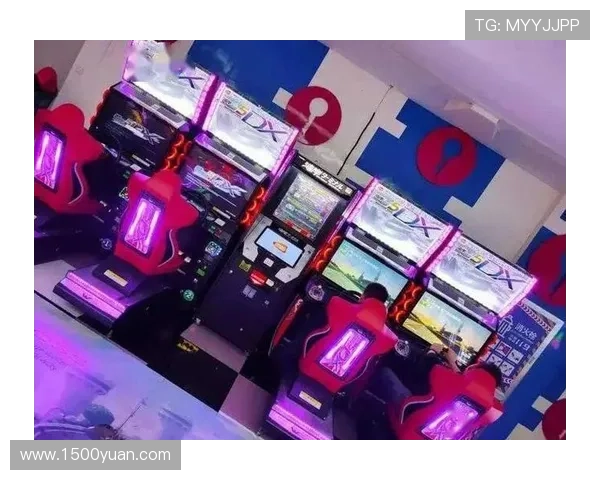 尊龙线上官方入口多样化的游戏模式和丰富的活动内容，满足不同玩家的娱乐需求