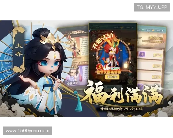 尊龙网站下载网页版游戏特色介绍带你了解尊龙游戏的独特玩法和丰富的娱乐内容