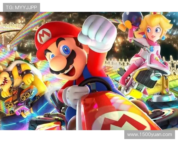 尊龙集团官网入口帮助玩家掌握最新的游戏活动和奖励机制