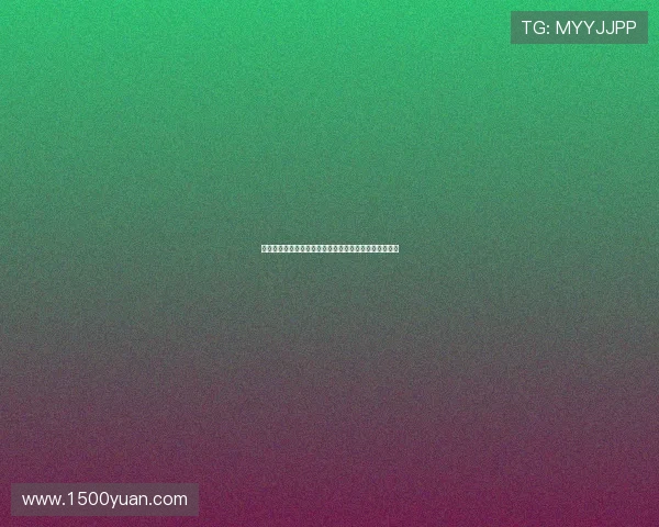 揭秘尊龙娱乐会员注册后的专属活动,尽情享受精彩玩法