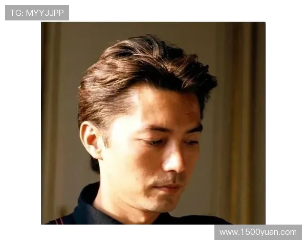 深化合作与创新：Z6尊龙集团的成功秘密